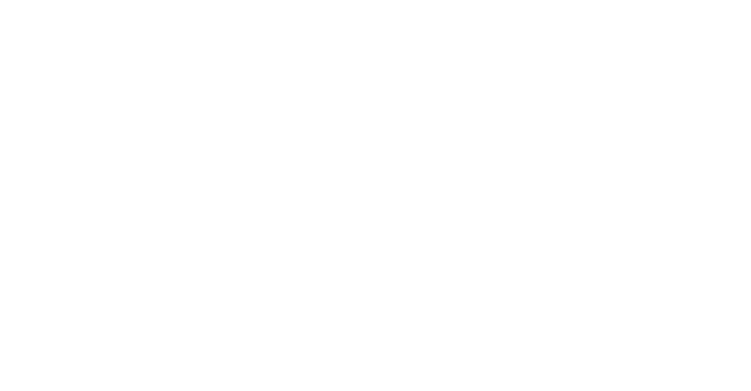 7Lup_logo