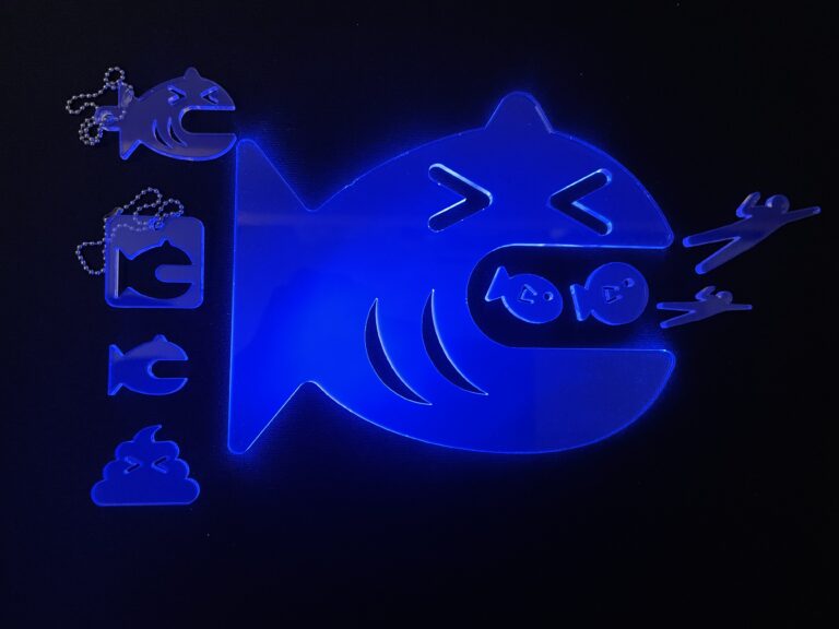 知育教材開発クリエイター＆ディレクター